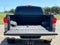 2013 Toyota Tundra Grade 4.6L V8