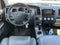 2013 Toyota Tundra Grade 4.6L V8