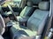 2013 Toyota Tundra Grade 4.6L V8