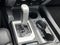 2015 Toyota Tundra 2WD Truck SR5