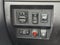 2015 Toyota Tundra 2WD Truck SR5