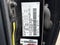 2015 Toyota Tundra 2WD Truck SR5