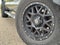 2015 Toyota Tundra 2WD Truck SR5