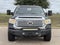 2015 Toyota Tundra 2WD Truck SR5