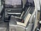 2015 Toyota Tundra 2WD Truck SR5