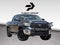 2019 Toyota Tundra 2WD SR5