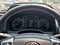 2019 Toyota Tundra 2WD SR5