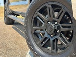 2019 Toyota Tundra 2WD SR5