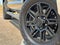2019 Toyota Tundra 2WD SR5