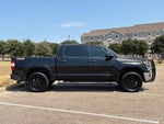 2019 Toyota Tundra 2WD SR5