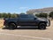 2019 Toyota Tundra 2WD SR5