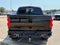 2019 Toyota Tundra 2WD SR5