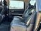 2019 Toyota Tundra 2WD SR5
