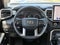 2022 Toyota Tundra 2WD Limited