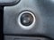 2022 Toyota Tundra 2WD Limited