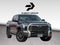 2023 Toyota Tundra 4WD Limited