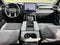 2023 Toyota Tundra 4WD Limited
