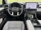 2023 Toyota Tundra 4WD Limited