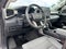 2023 Toyota Tundra 4WD Limited