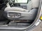2023 Toyota Tundra 4WD Limited