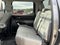 2023 Toyota Tundra 4WD Limited