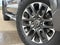 2023 Toyota Tundra 4WD Limited