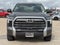 2023 Toyota Tundra 4WD Limited