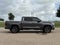 2023 Toyota Tundra 4WD Limited