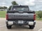 2023 Toyota Tundra 4WD Limited