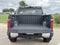 2023 Toyota Tundra 4WD Limited