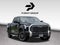 2023 Toyota Tundra Hybrid Limited