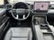 2023 Toyota Tundra Hybrid Limited