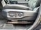 2023 Toyota Tundra Hybrid Limited