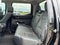 2023 Toyota Tundra Hybrid Limited