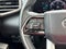 2023 Toyota Tundra Hybrid Limited