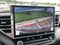 2023 Toyota Tundra Hybrid Limited