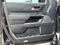 2023 Toyota Tundra Hybrid Limited