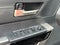2023 Toyota Tundra Hybrid Limited
