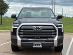 2023 Toyota Tundra Hybrid Limited
