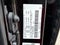 2023 Toyota Tundra Hybrid Limited