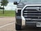 2023 Toyota Tundra Hybrid Limited