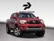 2015 Toyota Tacoma PreRunner V6