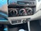 2015 Toyota Tacoma PreRunner V6