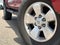 2015 Toyota Tacoma PreRunner V6