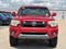 2015 Toyota Tacoma PreRunner V6