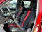2015 Toyota Tacoma PreRunner V6