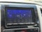 2015 Toyota Tacoma PreRunner V6