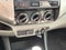 2014 Toyota Tacoma PreRunner