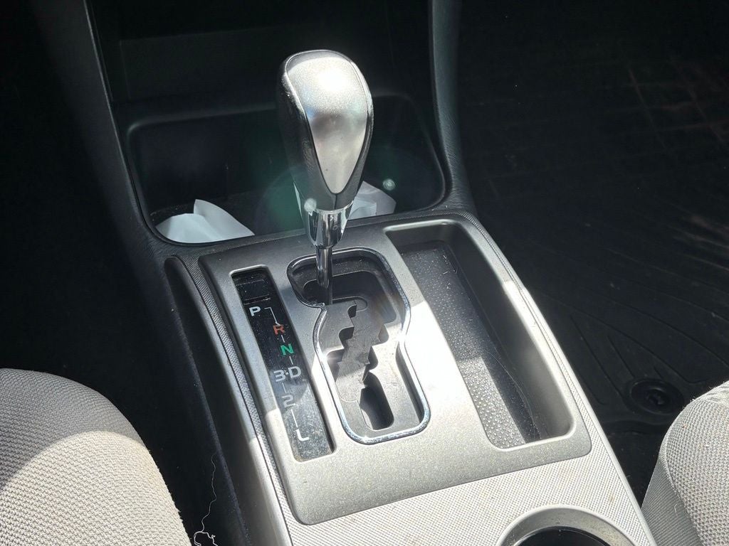 2014 Toyota Tacoma PreRunner