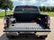 2014 Toyota Tacoma PreRunner